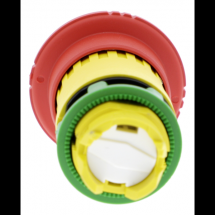  TETE ARRET D URGENCE TRIGGER I 