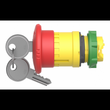  TETE ARRET D URGENCE 