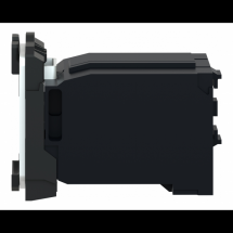  CORPS VOYANT TRANSFO 120 