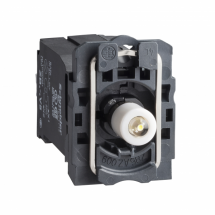  CORPS VOY.TRANSFO 400 V 