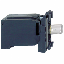  CORPS VOYANT TRANSFO 400 
