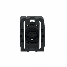  CORPS VOYANT TRANSFO 480 