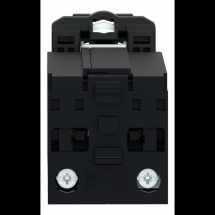  CORPS VOYANT TRANSFO 480 