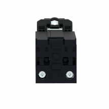  CORPS VOYANT TRANSFO 480 