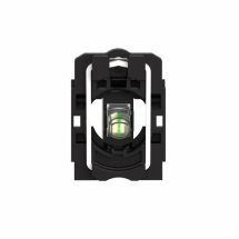 CORPS VOYANT DEL 120 V 