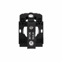  CORPS VOYANT DEL 120 V 