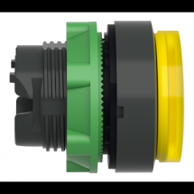  TETE B P LUMIN DEL DEP L O22 J 