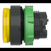  TETE B P LUMIN DEL DEP L O22 J 