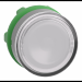  TETE BP LUMINEUX O22 BLANC 