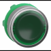  TETE BP LUMINEUX O22 VERT 