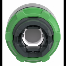  TETE BP LUMINEUX O22 VERT 