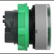  TETE BP LUMINEUX O22 VERT 