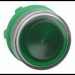  TETE BP LUMINEUX O22 VERT 