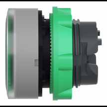  TETE BP LUMINEUX O22 VERT 