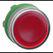  TETE BP LUMINEUX O22 ROUGE 