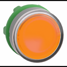 TETE BP LUMINEUX O22 ORANGE 