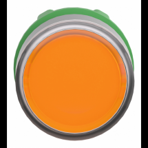  TETE BP LUMINEUX O22 ORANGE 