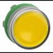  TETE BP LUMINEUX O22 JAUNE 