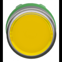  TETE B P LUMIN DEL AFF L O22 J 