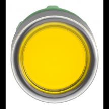  TETE B P LUMIN DEL AFF C O22 J 