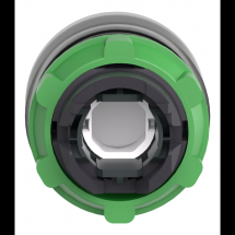  TETE B P LUMIN DEL AFF C O22 J 