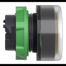  TETE B P LUMIN DEL AFF C O22 J 