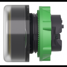  TETE B P LUMIN DEL AFF C O22 J 