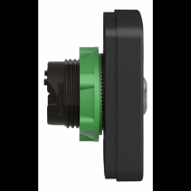  BOUTON DOUBLE TOUCHES PLA 