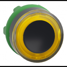  TETE B P LUMIN DEL AFF A O22 J 