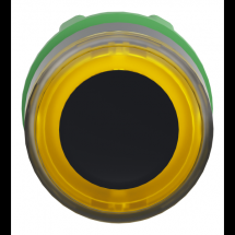  TETE B P LUMIN DEL AFF A O22 J 