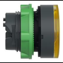  TETE B P LUMIN DEL AFF A O22 J 