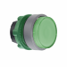  HARMONY XB5 - TETE BOUTON POUS 