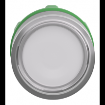  TETE BP LUMINEUX PERSONNALISEE 