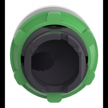  TETE BP LUMINEUX PERSONNALISEE 