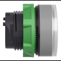  TETE BP LUMINEUX PERSONNALISEE 