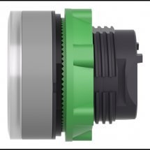  TETE BP LUMINEUX PERSONNALISEE 