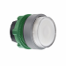  HARMONY XB5 - TETE BOUTON POUS 