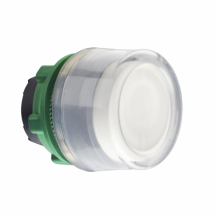  HARMONY XB5 - TETE BOUTON POUS 