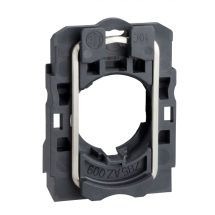  EMBASE FIXATION XB5 O22MM 