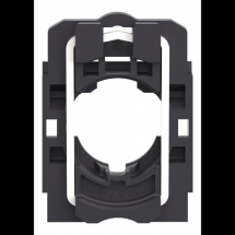  EMBASE FIXATION XB5 O22MM 