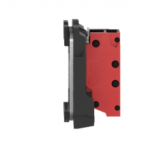  CORPS CONTACT 1 NC BORNE 