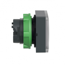  TETE POUSSOIR-LUMINEUX 