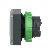  TETE POUSSOIR-LUMINEUX 