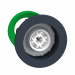  HARMONY XB5 - TTE BOUTON POUS 