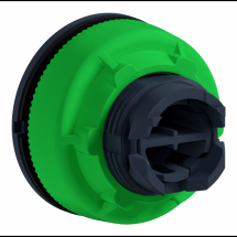  HARMONY XB5 - TTE BOUTON POUS 