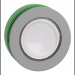  TETE BP FLUSH O22 ETIQ BLANC 