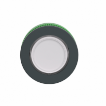  HARMONY XB5 - TTE BOUTON POUS 