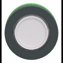 HARMONY XB5 - TTE BOUTON POUS 