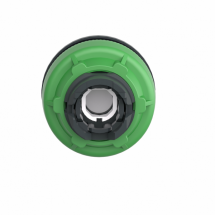  HARMONY XB5 - TTE BOUTON POUS 