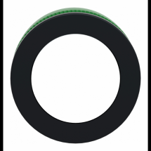  HARMONY XB5 - TTE BOUTON POUS 